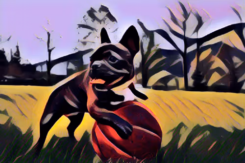 Item #114806951134034465889511152393115587550735517137187169099295423887682748547073 Media