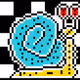 66710486622337454364517824928035593053822571006306662642297910542289552277505