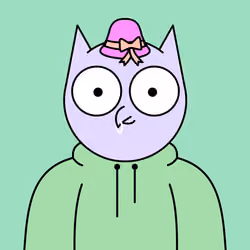 9835556492885357904712514979798714037653069582711388881351706995711157469185