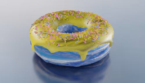 41229759225466791956466257974134432221248947814152301126948743196120115576835