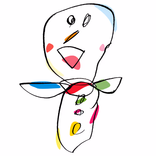 Item #27377586824200749137393559342607576421000364418314197470431071181817992183809 Media