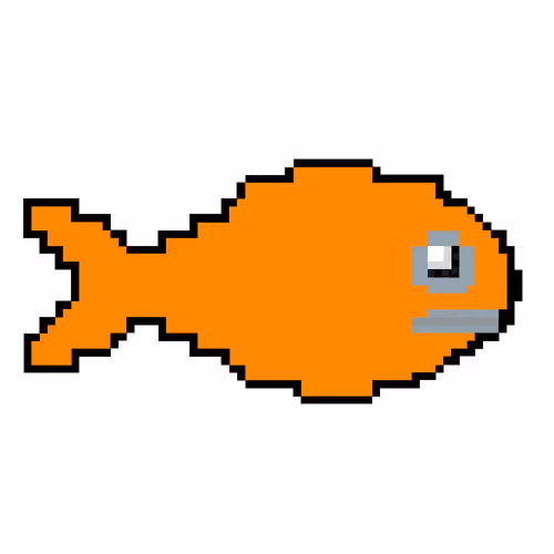 Item #51002051851663359110091908749392841888205238595345487590215709717604436279297 Media
