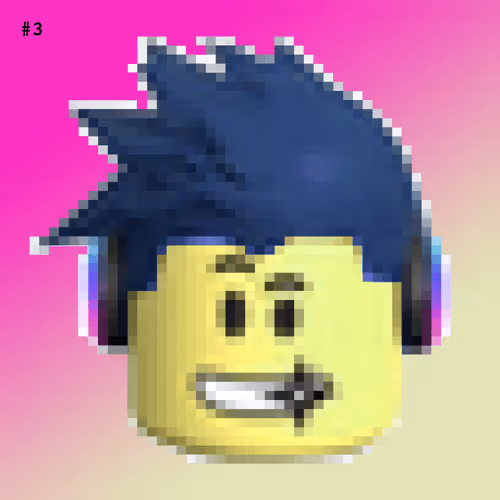 73167253505051847965320038906514065567538249687672780785400107713826251603969