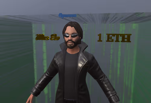 Item #80188491542337527134835941578318919702111200644207660862479311450595018145795 Media