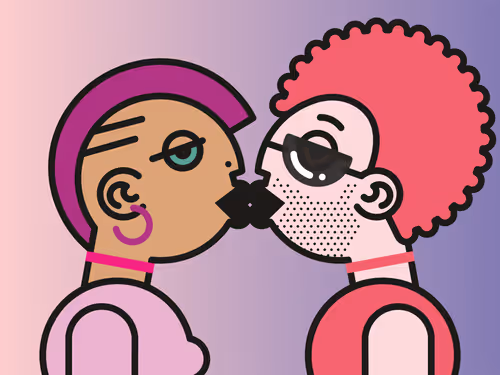 Item #31709249228217193395829053536919030250168285398602711417522138837909489319937 Media