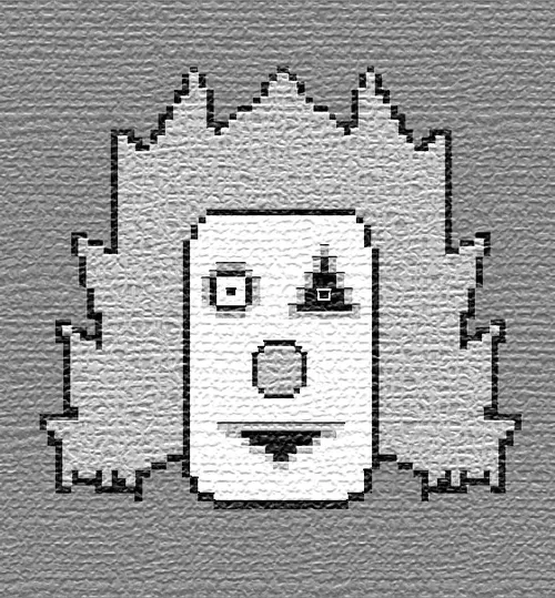 Item #9870712659892193882855004532084993354554390457465524743425109153358721056769 Media