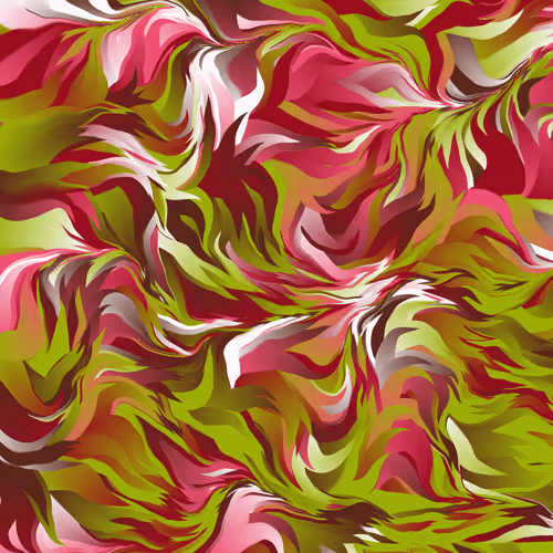 Item #61894283010323417130265782237411141075882593016052188360674173005340851830789 Media