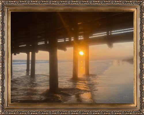 Item #60115002304157863725554752114152153320579849914580927119398973412543968575489 Media