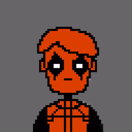 Item #6915668110594240102528732117423212900654667818442569023608645072242977275954 Media