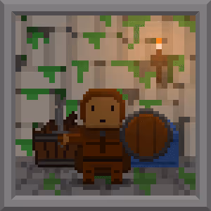 Item #75368696407146244361630681253875176289217375789163024419431308385462576480257 Media