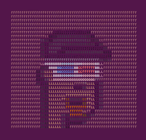 Item #93592187633290161274122289141386480607480092051490693205722369930974875090945 Media