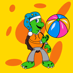 72726602516810229327332299417588142068190450559246146912407466555173154848769