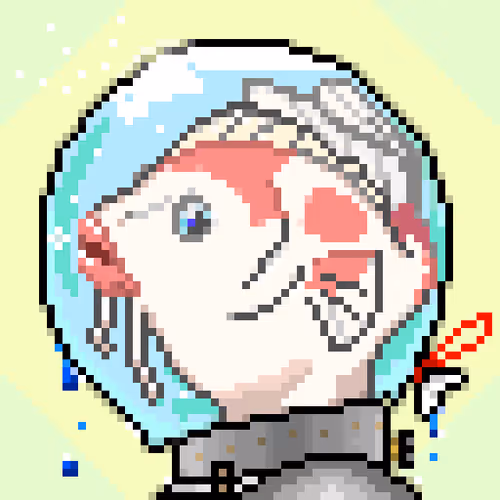 Item #70247962189018943416382249332226546239413306901700196043728622564025179308033 Media