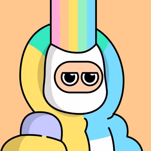 Item #108599018346534066069672590537497258219360463744571782881372376703001664946177 Media