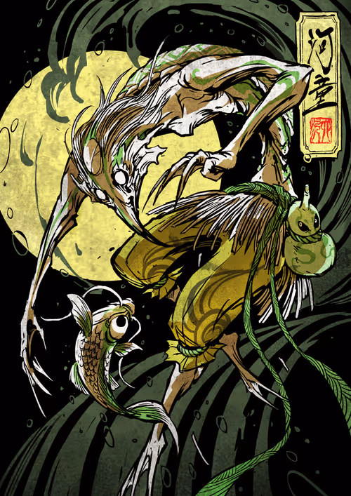 Item #110827604649514262010638467156696258187597190161184178058990804841254331875329 Media