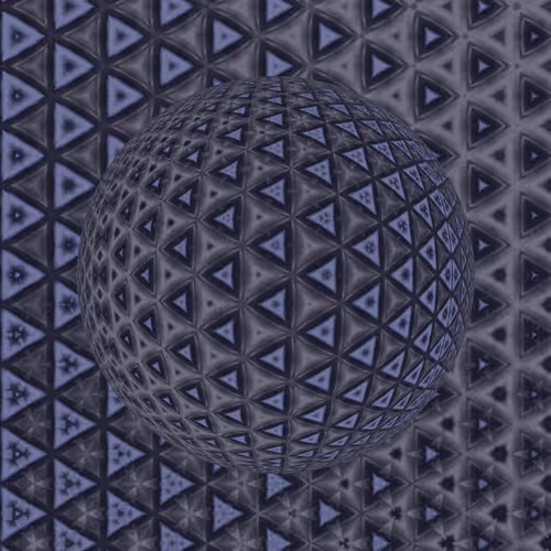 Item #54928921480692545964979974668990628776808566497307805649604819630770849054721 Media