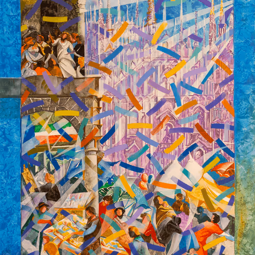 Item #25884407402089902333261542394621764639615988380365521616150774003313990959105 Media