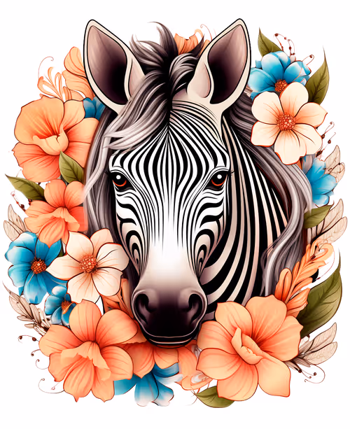 Item #112406924316996332515704157811159619039884948208470232197450824333174474014721 Media