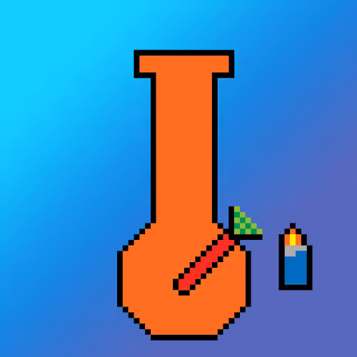 Item #108626941058124143676820120075694586545714164372583148214728802572782207500289 Media
