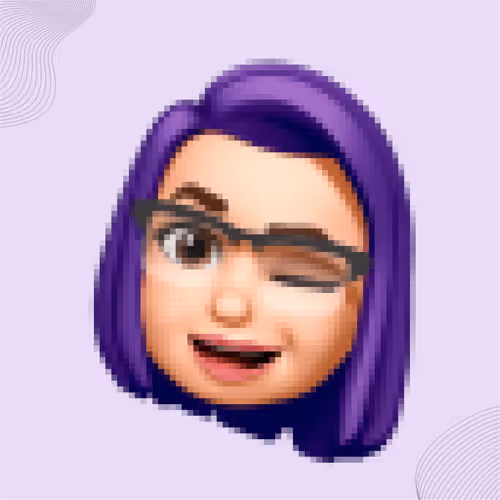 Item #88252517425966405842821658829638600201847847758772737947085177902610255970305 Media