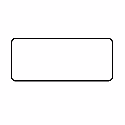 Item #9870712659892193882855004532084993354554390457465524743425109196239674540033 Media