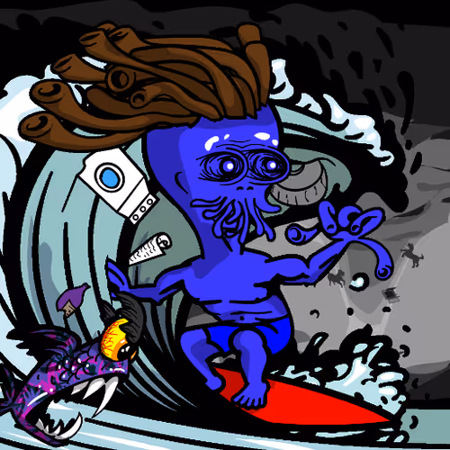 Item #108256896115931564688805518126825819268300624521462524073665278737988225859585 Media