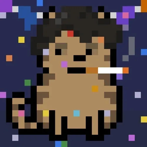GoonCat #6862