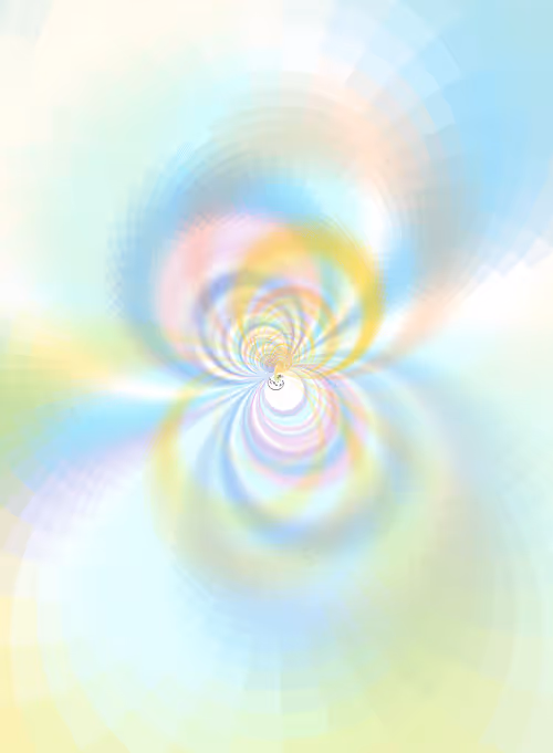 Item #88550933380159429652573600088596543452217115268663300900517750199041786904581 Media