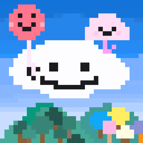 Item #74602681125013269941713993083830121157666016206911042875041594060569466372097 Media