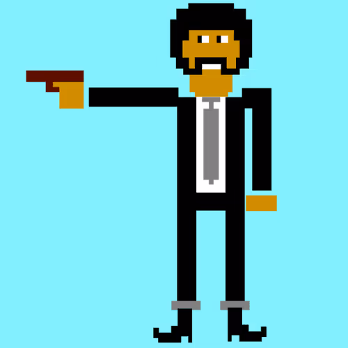 Item #52148229620053184750553012051190090471789325252723583137259248893232987242497 Media