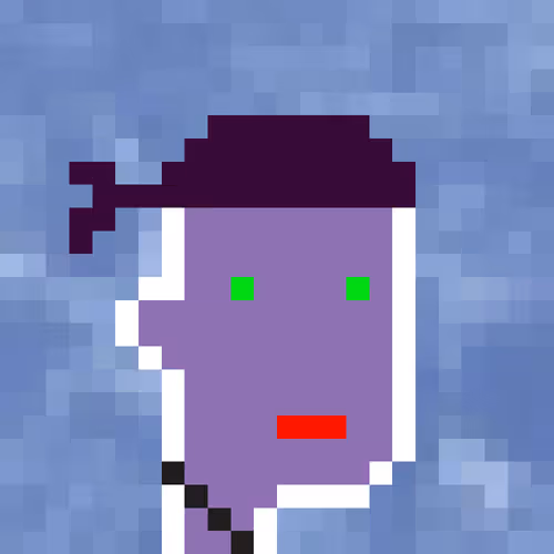 Item #74010880242396957889694323026418185294409594963520376877832217973326237138945 Media