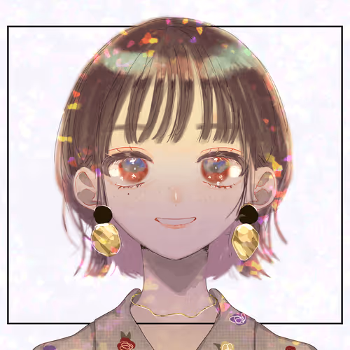 Item #64107205681909407183169809491894649877901169592642102963435467651828145979393 Media