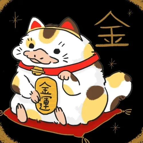 Item #13870620909750790365100248580744810450685373704886007805751901357532923297793 Media