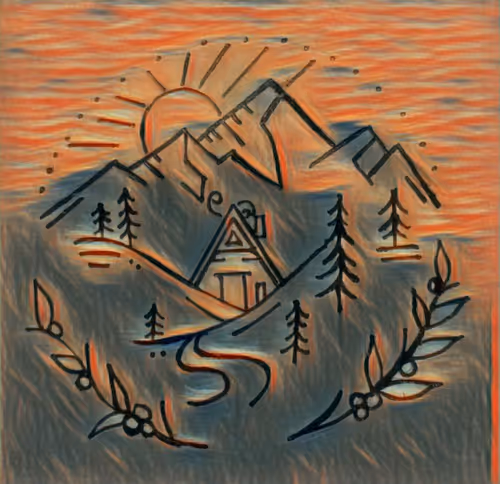 Item #54042561398959050226741896738852891978861127984860202979330387446386036572161 Media