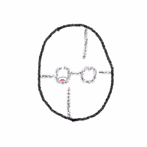 Item #99404056089765278916755617940695318429403673563194530566079867382532136763393 Media