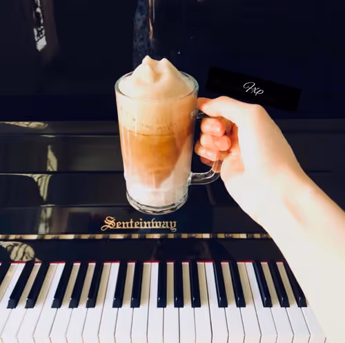 Item #85022863073222197488626991948573228016850151278970611049823221889398313320449 Media