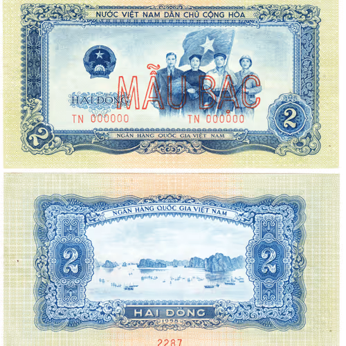 Item #514184908096024114117253948054972616502789194106936295868340115323477819393 Media