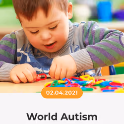 84967509520196306123188380026293221301468344843151761076076916434193000431617