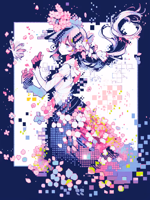 Item #47685708734673105618180155266267739774568610927511139970310995642458658832385 Media