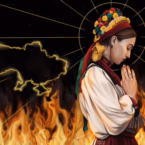 Item #11504544857235207533873340498587459138317309624276358158142600914313855107073 Media