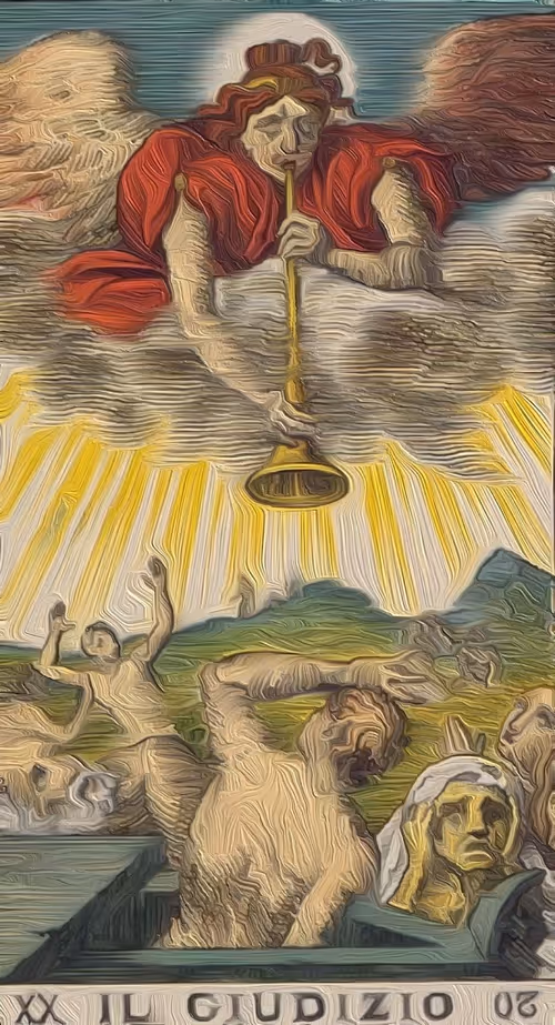 Item #24641453839621982763882949117927398230661196561047831968327781247511343136868 Media