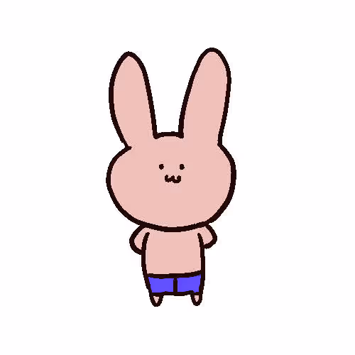 Item #8526309311367629212095159164888672344100500351841816930258972843084133433345 Media