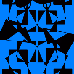 21317245849052609911259532997611364557650986464546521729373510459314157912065