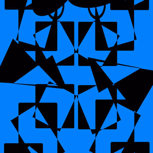 21317245849052609911259532997611364557650986464546521729373510459314157912065