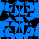 21317245849052609911259532997611364557650986464546521729373510459314157912065