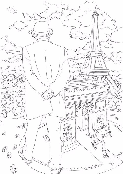 Item #6833057567542048306774617584562522934809480463966992875859329443646826086401 Media