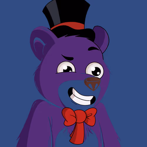 Item #100404262858222792856384068826242898092569371548082386832390950290227768328202 Media