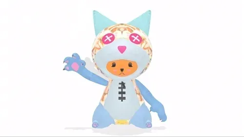 Item #66392597726459651268732183722618720458961069934388185133729604900905591767045 Media