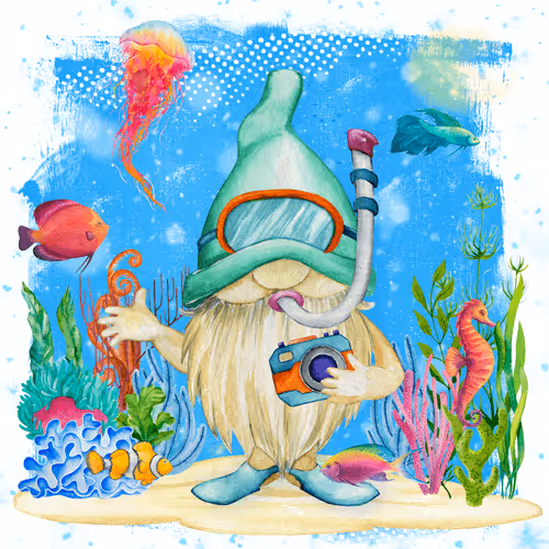 Item #23926752709131509799841453435567306396940330347842415312256572134712965857281 Media