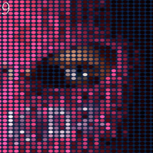 Item #25964808671870194558500494228965331954621767859940318444017666309849585025154 Media